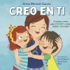 Creo en ti< Clearance