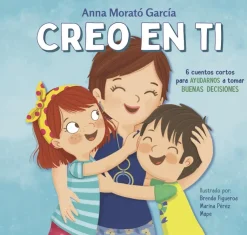 Creo en ti< Clearance