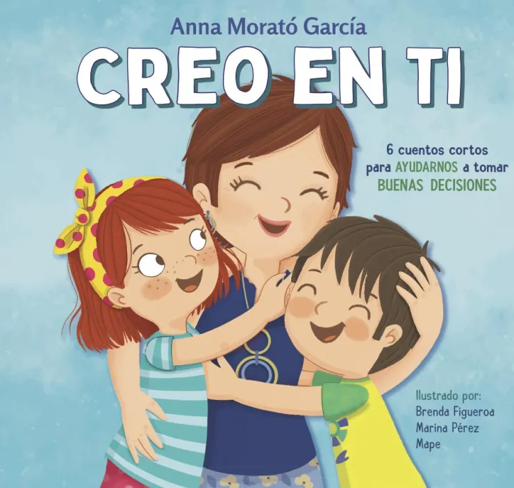 Creo en ti< Clearance