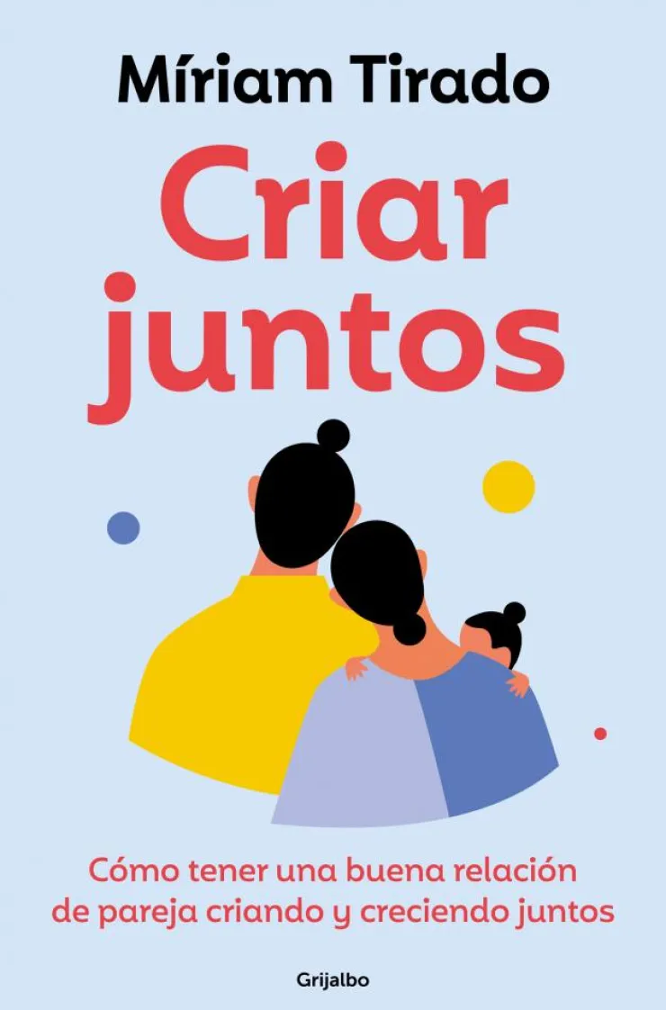 Criar juntos< Clearance
