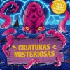 Criaturas misteriosas< Discount