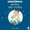 Crisol y su estrella< Hot