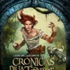 Crónicas de la Torre IV. Fenris, el elfo< Hot