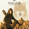 Crónicas de la Torre IV. Fenris, el elfo< Outlet