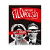 Cuaderno de Filopoesía< Online