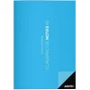 Cuaderno de Notas A5<Additio Clearance