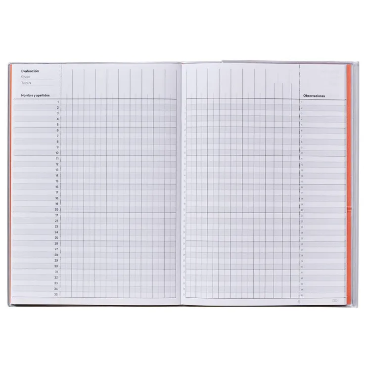 Cuaderno de Notas A5<Additio Clearance