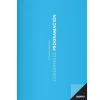 Cuaderno de programación<Additio Discount