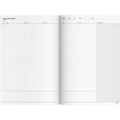 Cuaderno de programación<Additio Discount