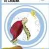Cuaderno de Vacaciones 1 º Primaria - El Caparazón roto de Catalina< Online