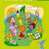 Cuaderno de vacaciones 4 años< Clearance