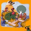 Cuaderno de vacaciones 5 años< Discount