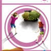 Cuaderno de Vacaciones- 4º Primaria- El Secreto de Crac< Clearance