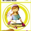 Cuaderno de Vacaciones 6º Primaria - Apaga la Luz. No tengas Miedo< Hot
