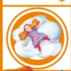 Cuaderno de Vacaciones 3º Primaria - El Viaje de Olivia< Clearance
