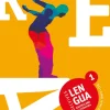Cuaderno de Vacaciones Lengua Castellana y Literatura 1.º ESO< Hot