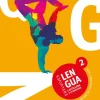 Cuaderno de Vacaciones Lengua Castellana y Literatura 2.º ESO< Outlet