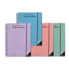 Cuaderno del profesor para todas las clases día página<Additio Online