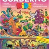 Cuaderno Kids vol. 3< Best