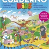 Cuaderno Kids vol. 1< Outlet