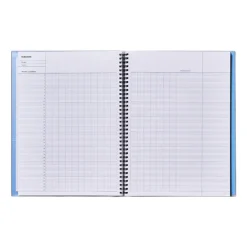 Cuaderno Tríplex<Additio Clearance