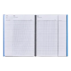 Cuaderno Tríplex<Additio Clearance