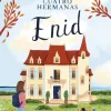 Cuatro hermanas: ENID< Discount