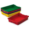 Cubeta multiusos 42x31x7,3 cm<Faibo Online