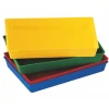 Cubeta multiusos 22x12x5cm.<Faibo Hot