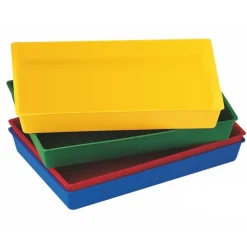 Cubeta multiusos 22x12x5cm.<Faibo Hot