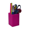 Cubilete de silicona color surtido<Fraga Online
