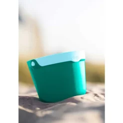 Cubo Bucki Lagoon<Quut Hot