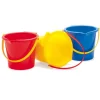 Cubo reforzado 16cm.<Dantoy Hot