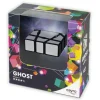 Cubo rompecabezas Ghost<Cayro Online