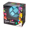 Cubo rompecabezas Magic Snake<Cayro Outlet
