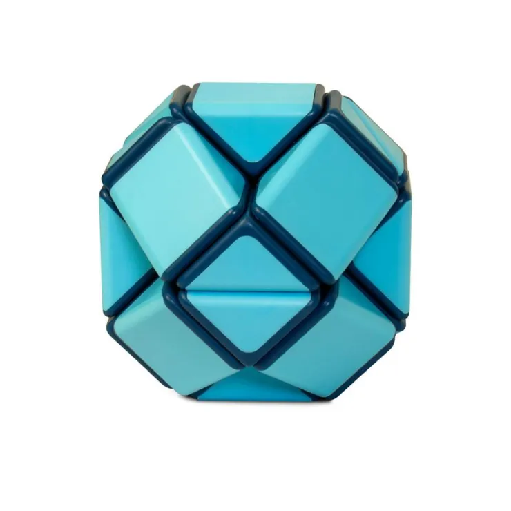 Cubo rompecabezas Magic Snake<Cayro Outlet
