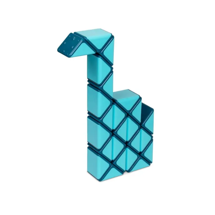 Cubo rompecabezas Magic Snake<Cayro Outlet