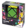 Cubo rompecabezas Skewb<Cayro Outlet