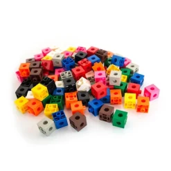 Cubos Multilink<Miniland