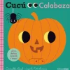 Cucú. Calabaza<