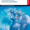 Cucaña: El jorobado y otros cuentos de las mil y una noches.< Best