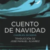 Cuento de Navidad< New