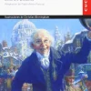 Cuento de Navidad< Clearance