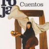 Cuentos< Sale