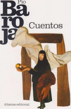 Cuentos< Sale