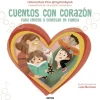 Cuentos con corazón< Best