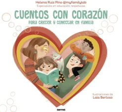 Cuentos con corazón< Best