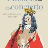 Cuentos con desconcierto< Clearance