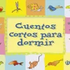 Cuentos cortos para dormir< Best