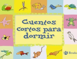 Cuentos cortos para dormir< Best